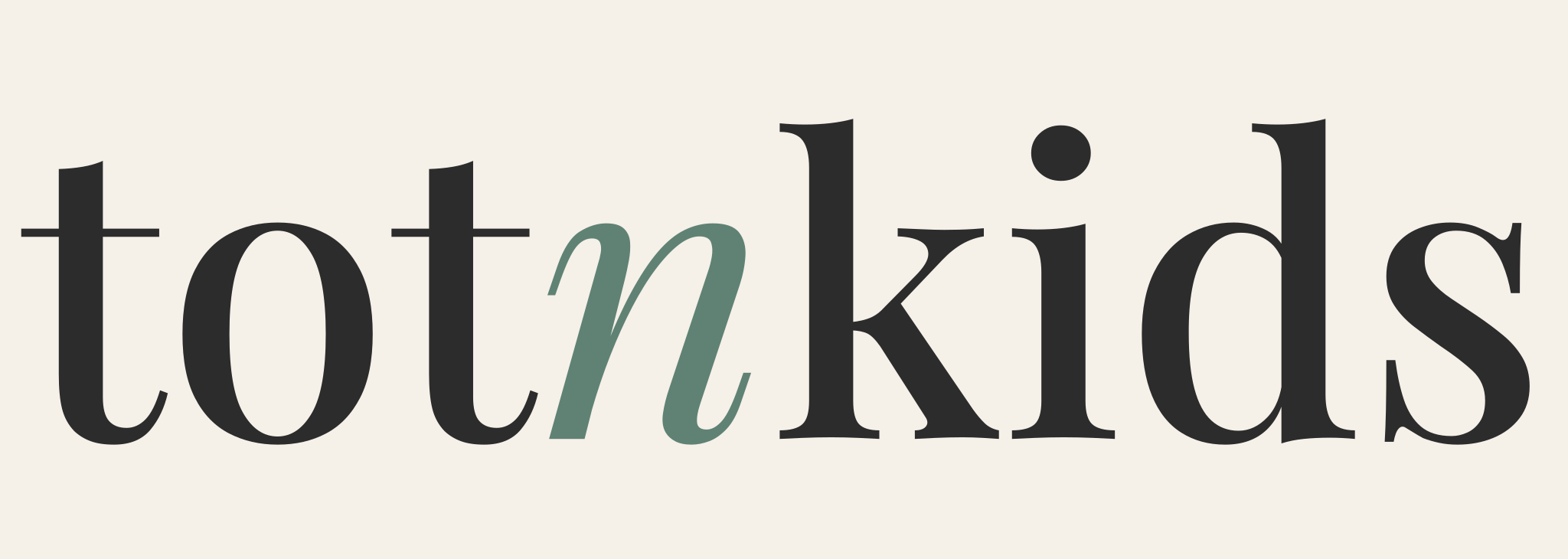 dev.Totnkids.com